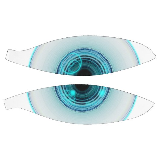 c_eye_bernetic - Basketball (Panele)