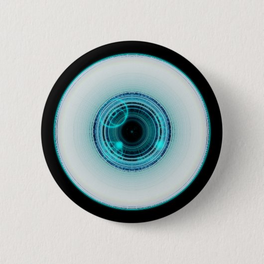 c_eye_bernetic button (Vorderseite)