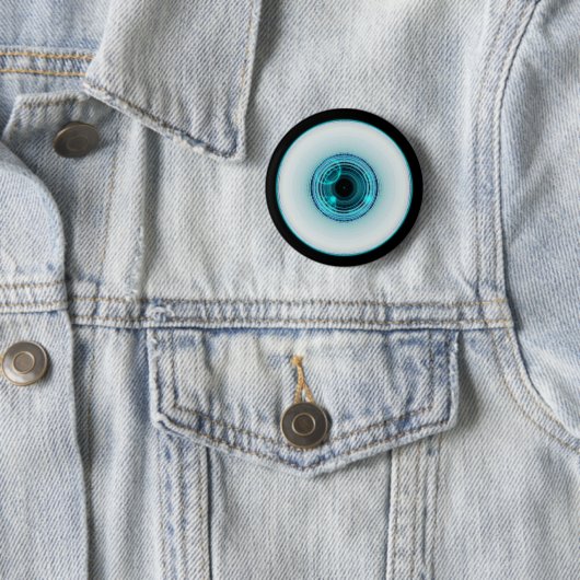 c_eye_bernetic button (Beispiel)