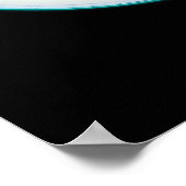 c_eye_bernetic poster (Ecke)