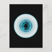 c_eye_bernetic postkarte (Vorderseite)