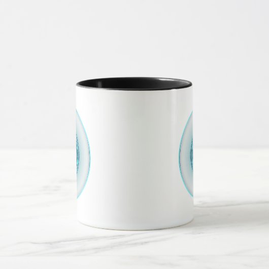 c_eye_bernetic tasse (Zentrum)
