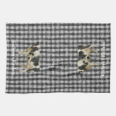 c geschirrtuch (Horizontal)