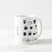 C. H200000 KAFFEETASSE (VorderseiteRechts)