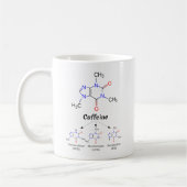 C. H200000 KAFFEETASSE (Links)