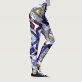 c.h. Entwürfe Leggings (Rechts)