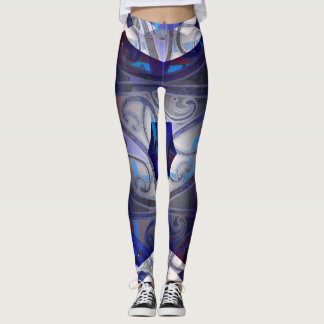 c.h. Entwürfe Leggings
