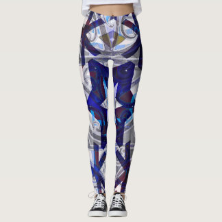 c.h. Entwürfe Leggings