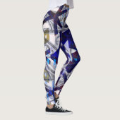 c.h. Entwürfe Leggings (Rechts)