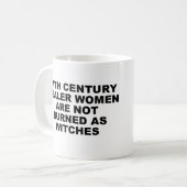 C Heiler-Tasse Kaffeetasse (Vorderseite Links)