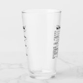 C++ Hitzeblas Glas (Rechts)