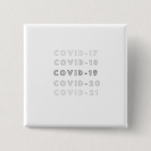 c i button