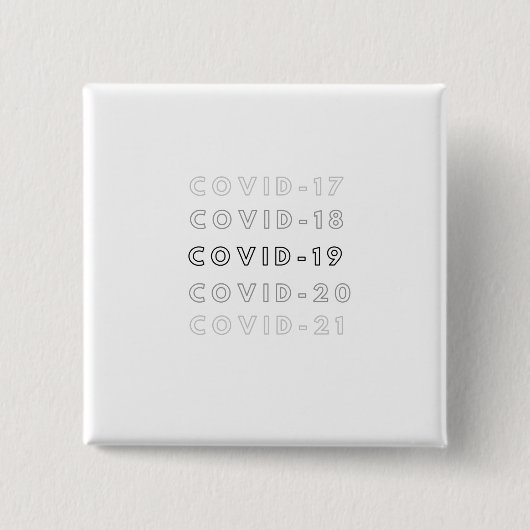 c i button (Vorderseite)