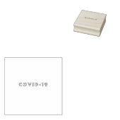 c i gummistempel (Stempel)