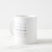 c i kaffeetasse (Vorderseite Links)