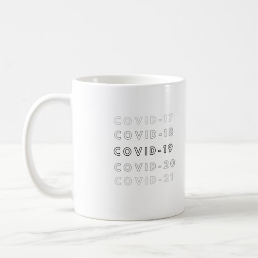 c i kaffeetasse (Links)