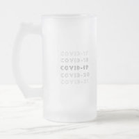 c i