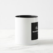 C.I.P.I. Tasse (Zentrum)