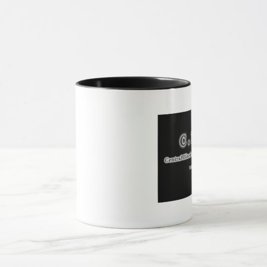 C.I.P.I. Tasse (Zentrum)