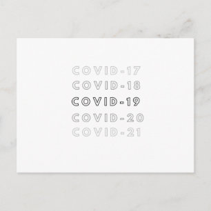 c i postkarte