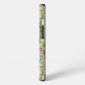 c iPhone hülle (Linke Seite)
