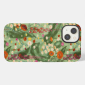 c iPhone hülle (Rückseite (Horizontal))