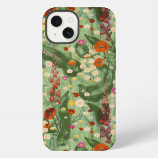 c iPhone 13 hülle
