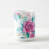 C KAFFEETASSE (Mittel)