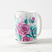 C KAFFEETASSE (VorderseiteRechts)