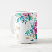 C KAFFEETASSE (Vorderseite Links)