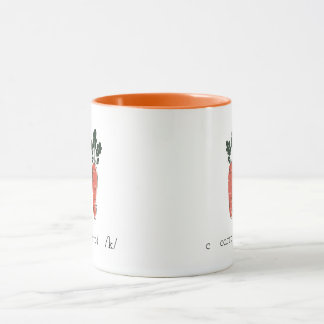 c Karotte /k/Tasse Tasse