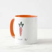 c Karotte /k/Tasse Tasse (Vorderseite Links)
