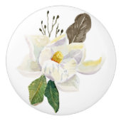 c keramikknauf (Vorderseite)