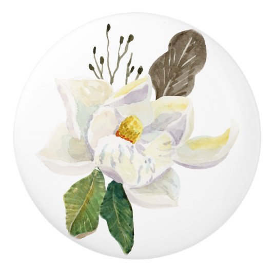 c keramikknauf (Vorderseite)