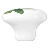 c keramikknauf (Seitenansicht)