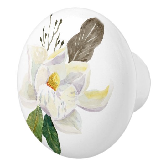 c keramikknauf (Rechts)