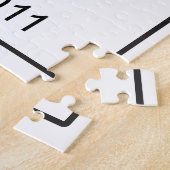 C - Kohlenstoff Puzzle (Seite)