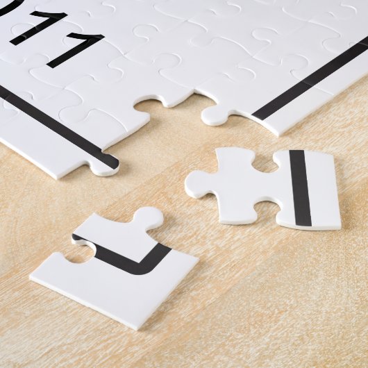 C - Kohlenstoff Puzzle (Seite)