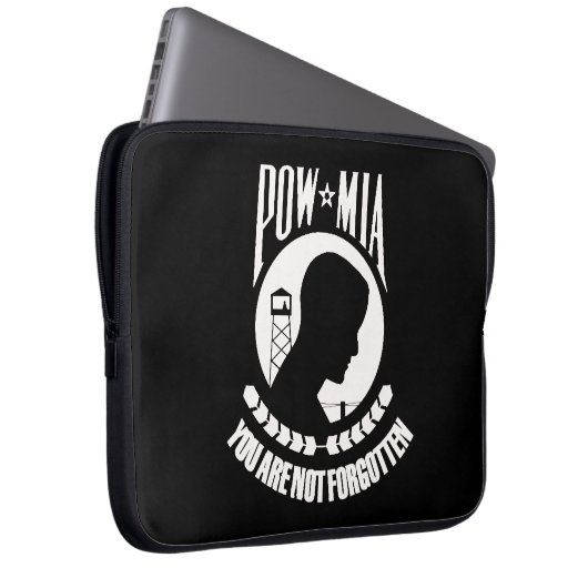 c laptopschutzhülle (Vorne Rechts)