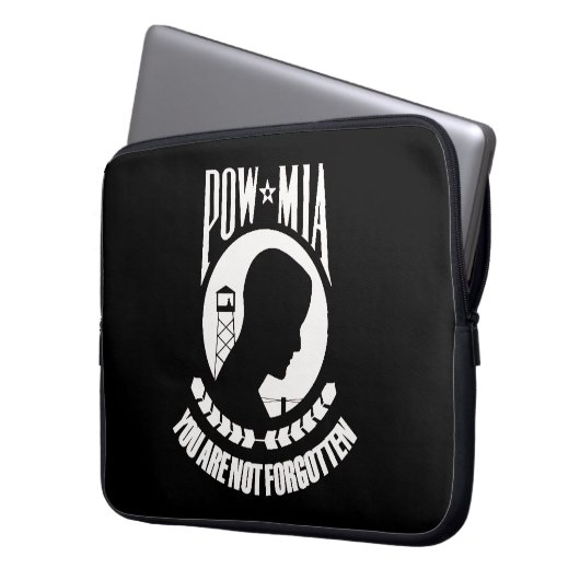 c laptopschutzhülle (Vorderseite Links)