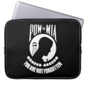 c laptopschutzhülle (Vorderseite)