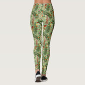 c leggings (Rückseite)