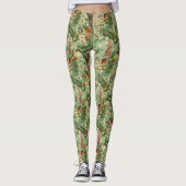 c leggings (Vorderseite)