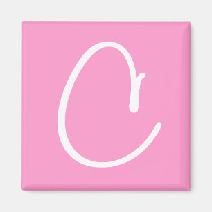 C MAGNET