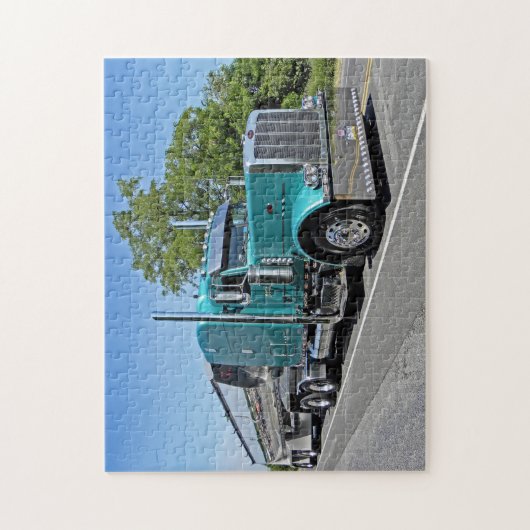 C. Nolts Peters Eimer-Puzzlespiel Puzzle (Vertikal)