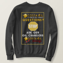 C O Halsband mit Rückenbild