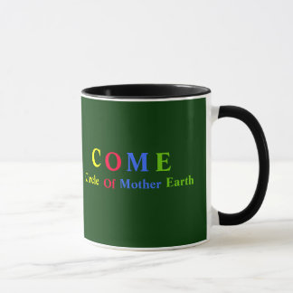 C.O.M.E. TASSE