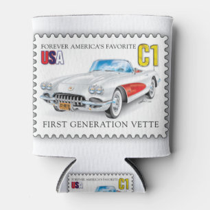 C-ONE AUTOMOBILE ART DOSENKÜHLER