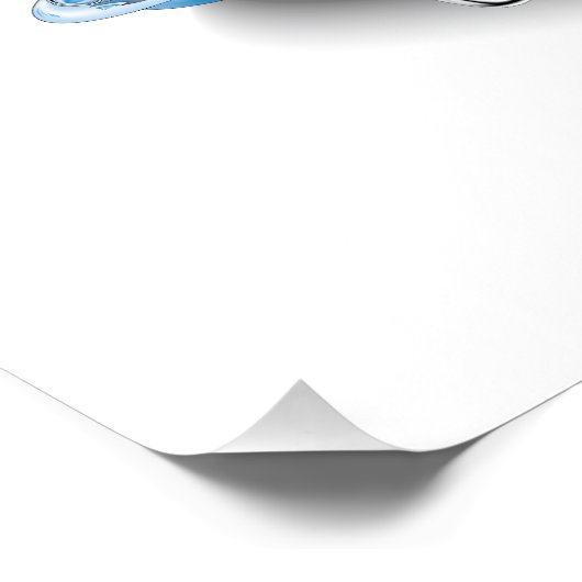 C-ONE AUTOMOBILE ART FOTODRUCK (Ecke)