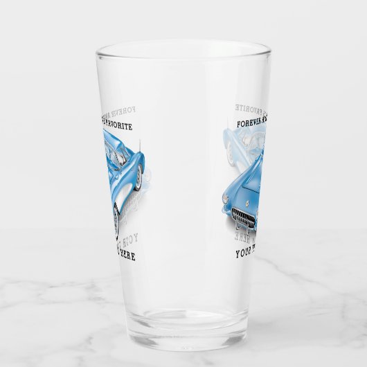 C-ONE AUTOMOBILE ART GLAS (Links)